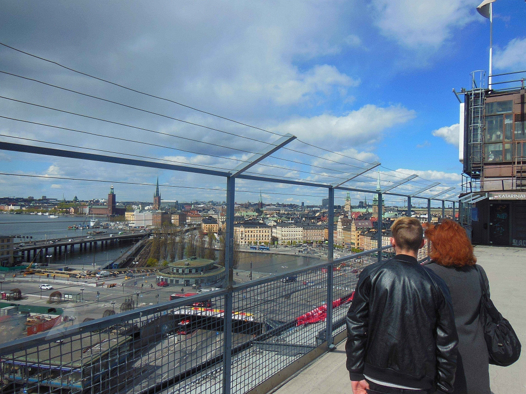 Stockholm_May2014 - 137.jpg